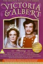 Watch Victoria & Albert Solarmovie