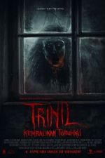 Watch Trinil Solarmovie