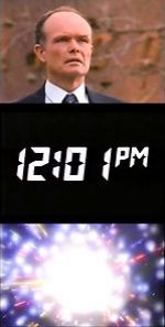 Watch 12:01 PM Solarmovie