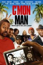 Watch C'mon Man Solarmovie