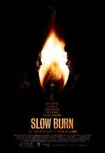 Watch Slow Burn Solarmovie