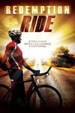 Watch Redemption Ride Solarmovie