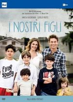 Watch I nostri figli Solarmovie