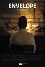 Watch Envelope Solarmovie