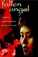 Watch Fallen Angel Solarmovie