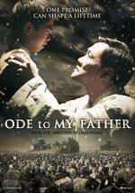 Watch Ode to My Father Solarmovie