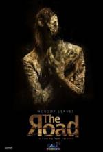 Watch The Road Solarmovie