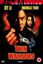 Watch twin warriors (Tai ji: Zhang San Feng) Solarmovie