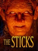 Watch The Sticks Solarmovie