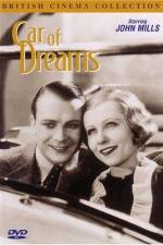Watch Car of Dreams Solarmovie