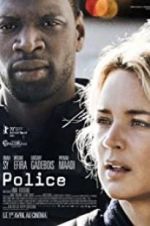 Watch Night Shift Solarmovie