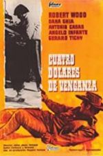 Watch 4 Dollars of Revenge Solarmovie