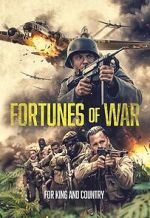 Watch Fortunes of War Solarmovie