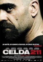 Watch Cell 211 Solarmovie
