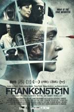 Watch Frankenstein Solarmovie