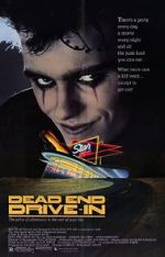 Watch Dead End Drive-In Solarmovie