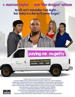 Watch Paying Mr. McGetty Solarmovie