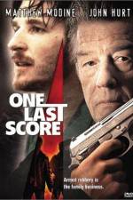 Watch Going South Solarmovie