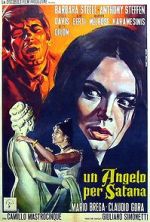 Watch An Angel for Satan Solarmovie