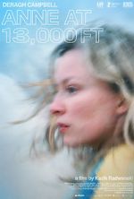 Watch Anne at 13,000 Ft. Solarmovie