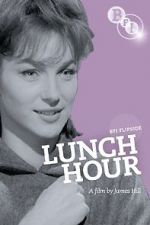 Watch Lunch Hour Solarmovie