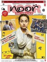 Watch Noor Solarmovie