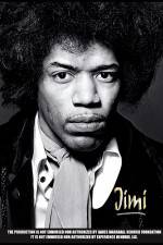 Watch Jimi Hendrix: The Uncut Story Solarmovie