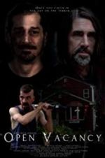 Watch Open Vacancy Solarmovie