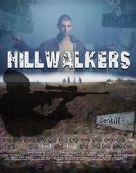 Watch Hillwalkers Solarmovie