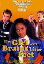 Watch The Girl with Brains in Her Feet Solarmovie