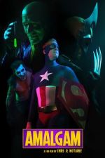 Watch Amalgam (Short 2023) Solarmovie