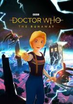 Watch Doctor Who: The Runaway (Short 2019) Solarmovie
