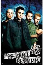 Watch Breaking Benjamin Live Lehigh University Solarmovie