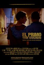 Watch El primo Solarmovie