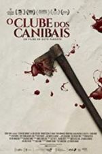 Watch The Cannibal Club Solarmovie