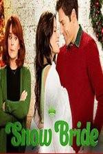 Watch Snow Bride Solarmovie