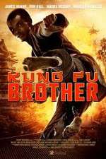Watch Kung Fu Brother Solarmovie