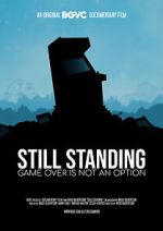 Watch Still Standing Solarmovie
