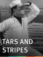 Watch Tars and Stripes Solarmovie