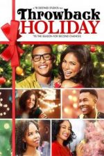 Watch Throwback Holiday Solarmovie