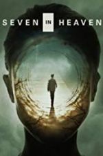 Watch Seven in Heaven Solarmovie
