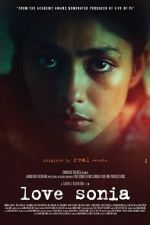 Watch Love Sonia Solarmovie