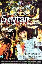 Watch Seytan Solarmovie