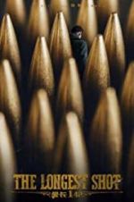 Watch The Longest Shot Solarmovie