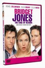 Watch Bridget Jones: The Edge of Reason Solarmovie