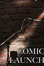 Watch Comic Launch Solarmovie