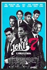 Watch Loki 7 Solarmovie