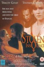 Watch Stolen Innocence Solarmovie