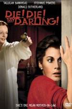 Watch Fanatic Solarmovie