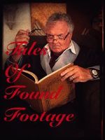 Watch Tales of Found Footage Solarmovie